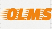 LocalJob India